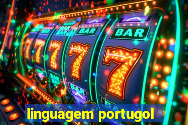 linguagem portugol