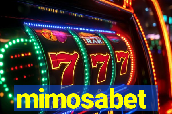 mimosabet
