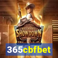 365cbfbet