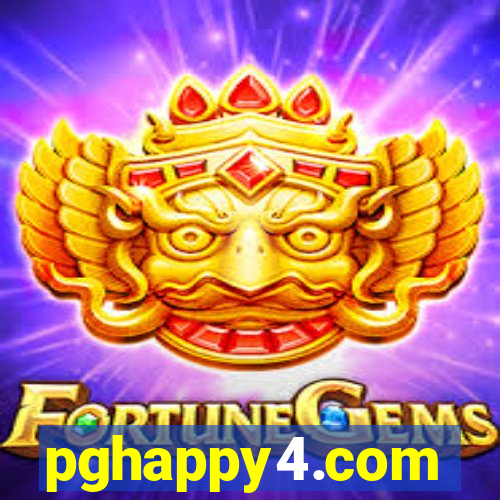 pghappy4.com