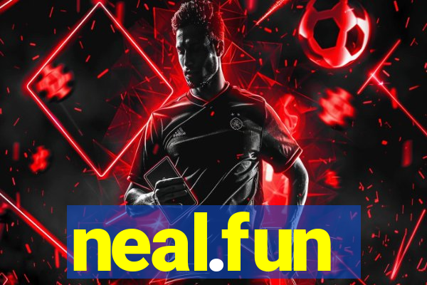 neal.fun