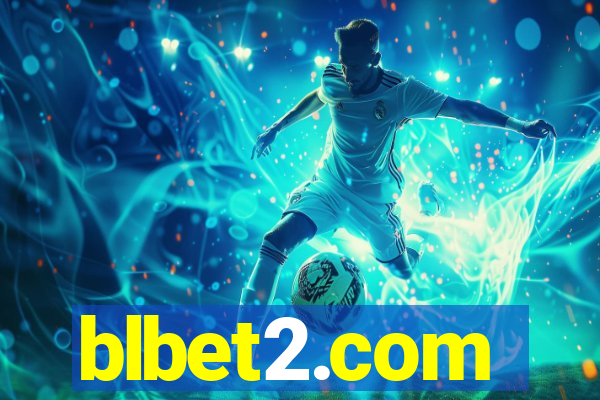 blbet2.com