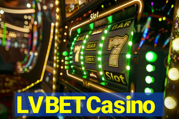 LVBETCasino