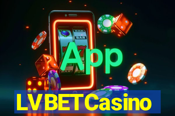 LVBETCasino