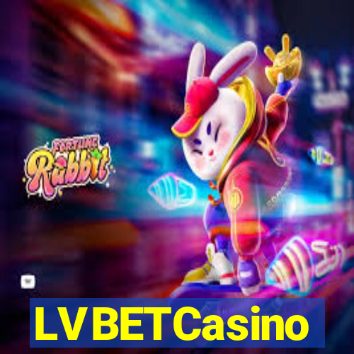 LVBETCasino