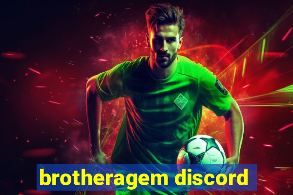 brotheragem discord