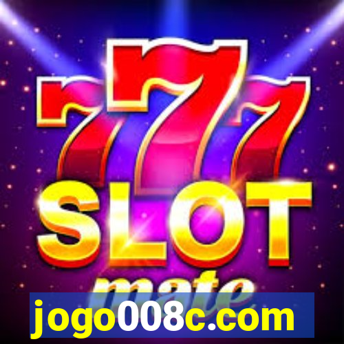 jogo008c.com