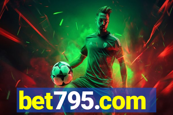 bet795.com
