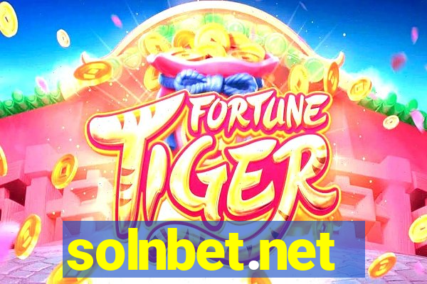solnbet.net