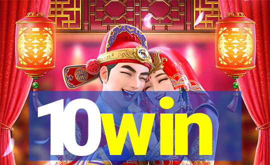 10win