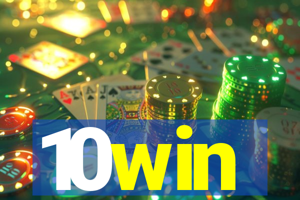 10win