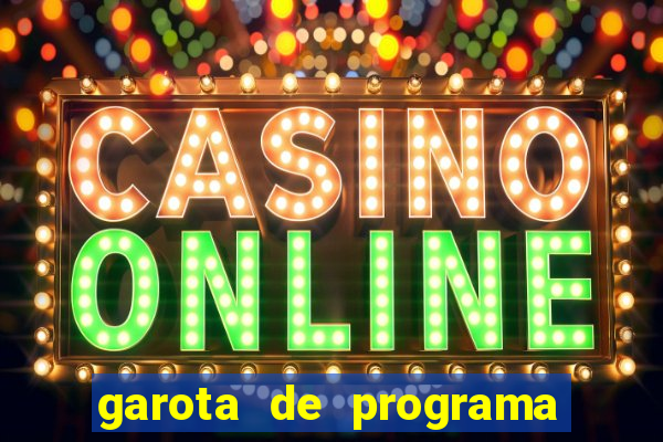 garota de programa camaçari bahia