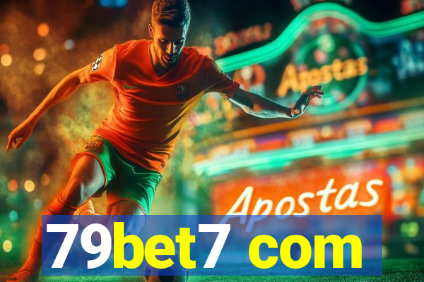 79bet7 com