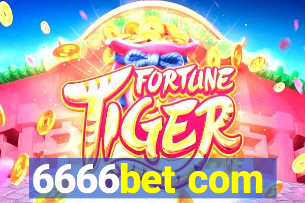 6666bet com