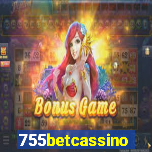 755betcassino