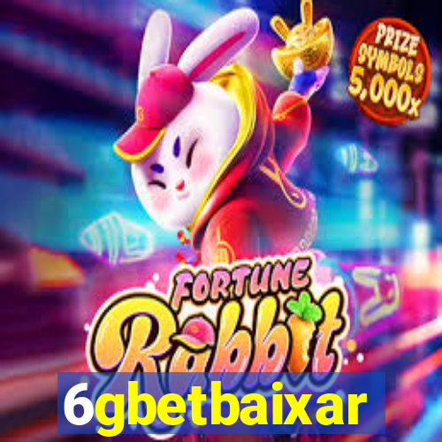 6gbetbaixar