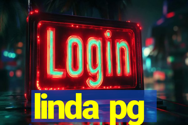 linda pg