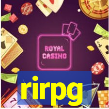 rirpg