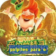 palpites para o jogo do chelsea hoje