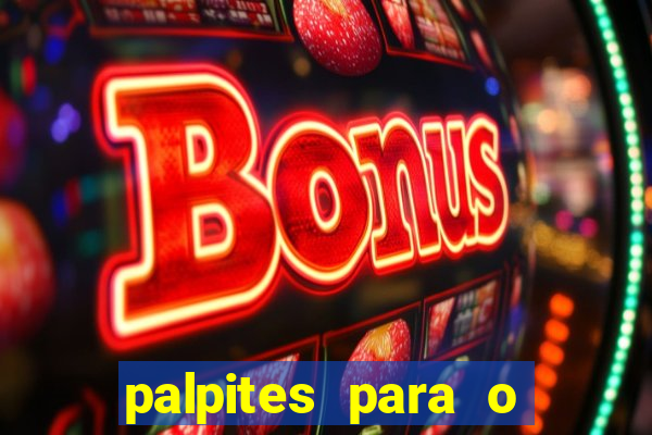 palpites para o jogo do chelsea hoje