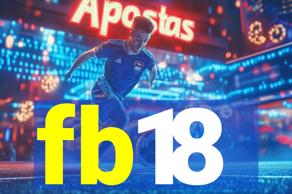 fb18