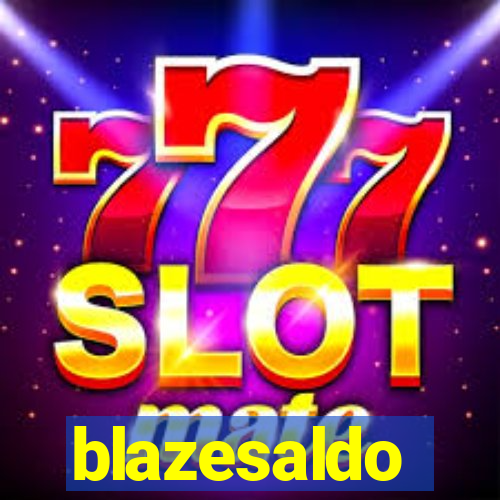 blazesaldo