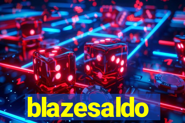 blazesaldo