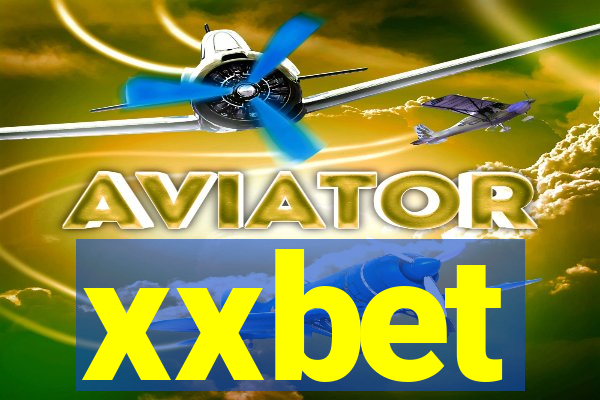 xxbet