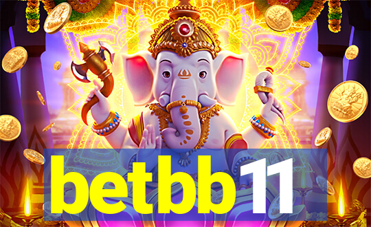 betbb11
