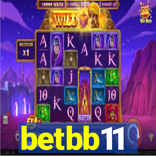 betbb11