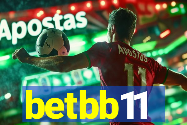 betbb11