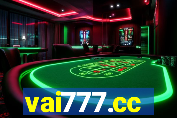 vai777.cc