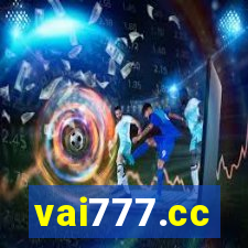 vai777.cc