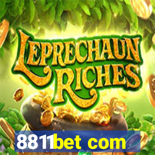 8811bet com