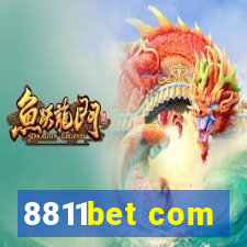 8811bet com