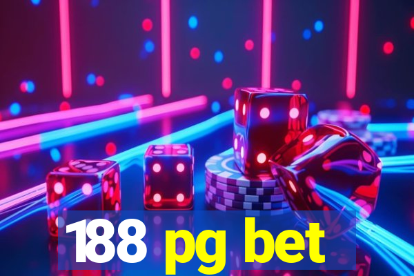 188 pg bet