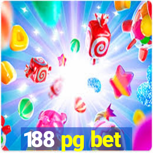 188 pg bet