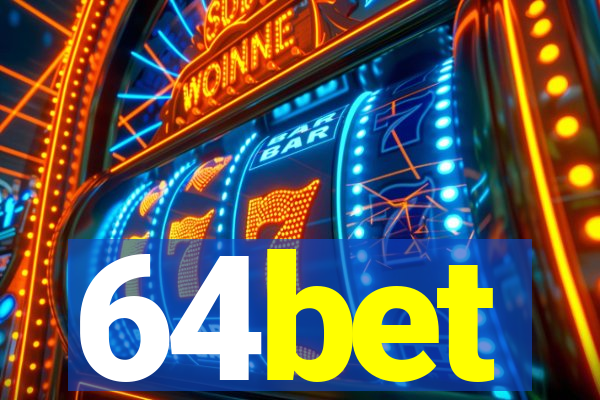 64bet