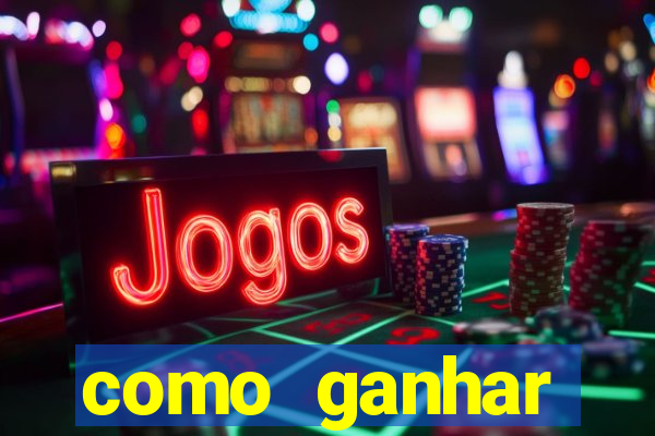 como ganhar dinheiro jogando aviator