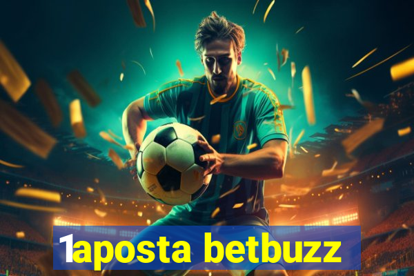 1aposta betbuzz