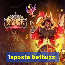 1aposta betbuzz