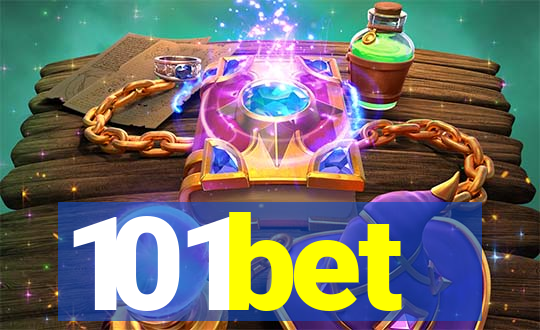 101bet