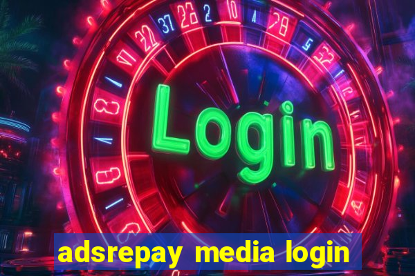 adsrepay media login