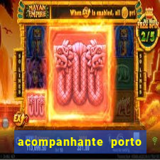 acompanhante porto alegre zona norte