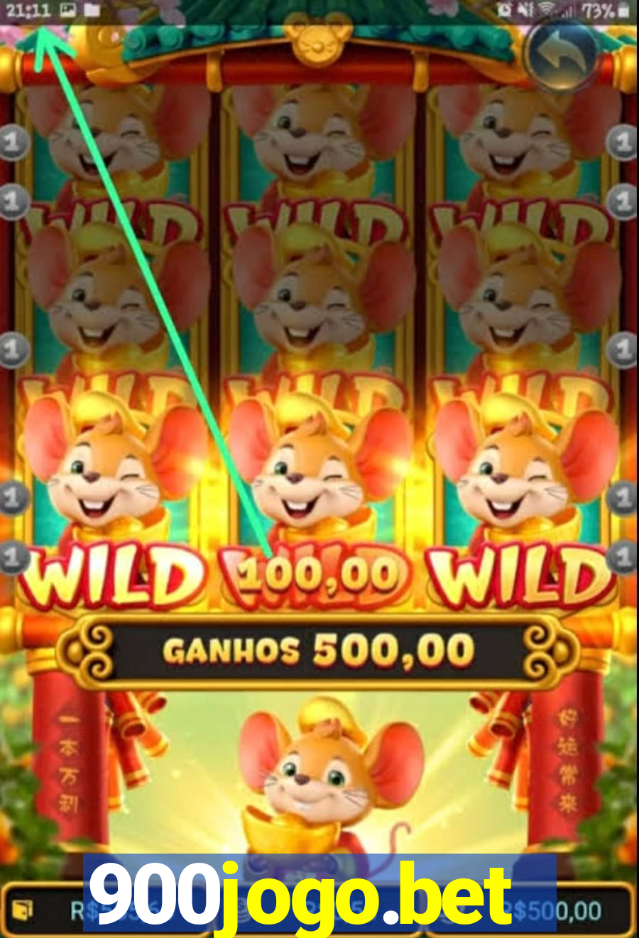 900jogo.bet