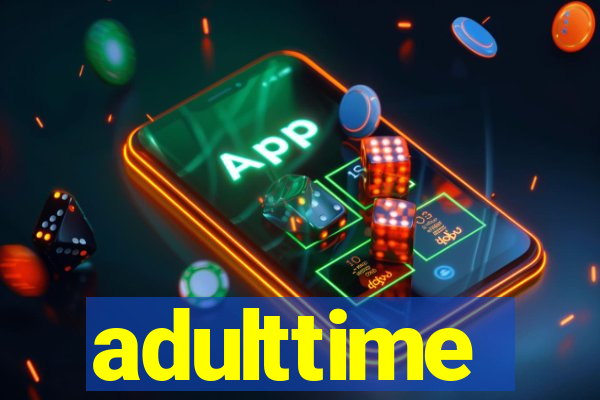 adulttime