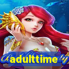 adulttime