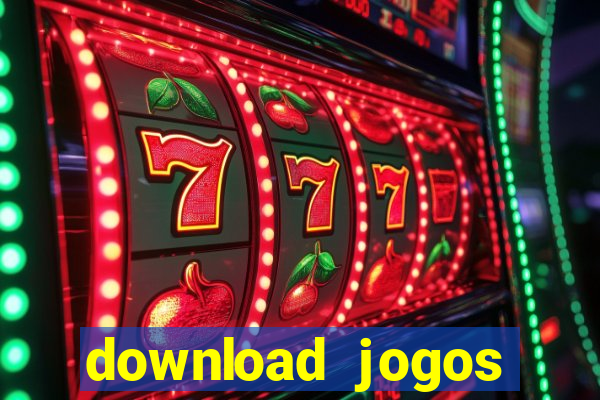 download jogos nintendo wii