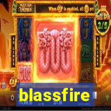blassfire