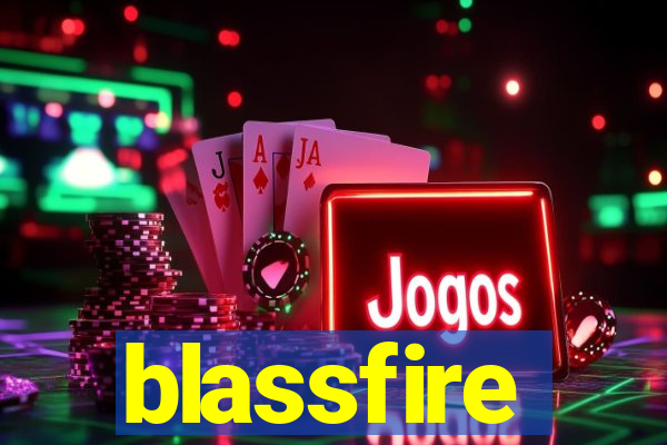 blassfire